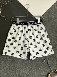 Picture of DG Pants Short _SKUDGS-XXLsstn0419020